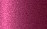NISSAN Cerise AT9