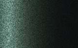 NISSAN Dark Green DT2