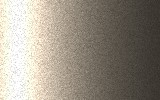 NISSAN Green-Beige ES6