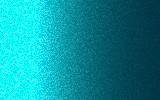 NISSAN Turquoise Blue BS9