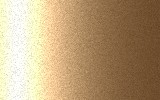 NISSAN Frosty Gold CT6