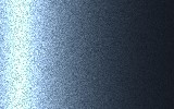 NISSAN Bayshore Blue BV6