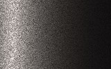 NISSAN Dark Gray KT4