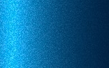 NISSAN Intense Blue BV4