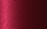 NISSAN Red AT4