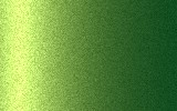 NISSAN Apple Green JT0