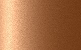 NISSAN Caramel Brown CT0