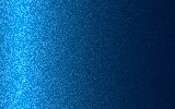 NISSAN Blue BS7
