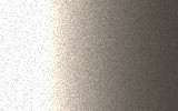 NISSAN Natural Beige Parchment YV0