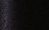 NISSAN Black GV1