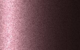 NISSAN Reddish Purple LV1