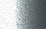 NISSAN Bluish Silver KT2