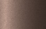 NISSAN Greyish Brown 209