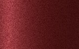 NISSAN Dark Red 329