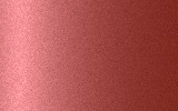 NISSAN Pink 330