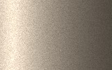 NISSAN Brownish Grey 331