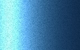 NISSAN Azure Blue 20394