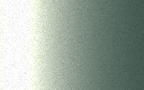 NISSAN Light Green 719