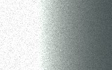 NISSAN Greyish Silver FL0