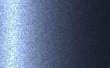 NISSAN Bluish Purple BL1