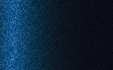 NISSAN Dark Blue BM1