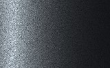 NISSAN Dark Greyish Blue BM3