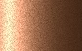 NISSAN Bronze Brown 842