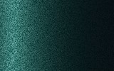 NISSAN Dark Green 021