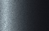 NISSAN Grey Blue BG4