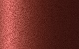 NISSAN Maroon 819
