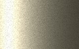 NISSAN Greyish Leaf 017