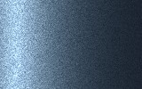 NISSAN Cadet Blue 109
