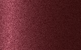 NISSAN Dark Wine 032