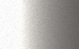 NISSAN Brownish/Jet Silver 210