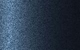 NISSAN Dark Blue 232