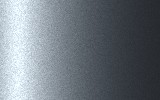 NISSAN Greyish Blue 123