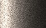 NISSAN Brownish Grey (Gun) 418