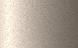 NISSAN Light Beige 449