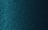 NISSAN Dark Blue 462