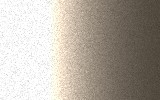 NISSAN Beige 575