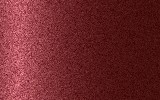 NISSAN Dark Red 643