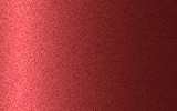 NISSAN Flare Red 726