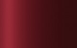 NISSAN Bordeaux Red AH2