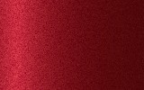 NISSAN Cherry Red AH3