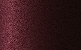NISSAN Dk Burgundy AH1