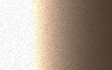 NISSAN Reddish Beige CJ2