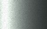 NISSAN Greenish Lt Gray DJ3