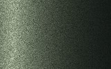NISSAN Grayish Green DJ4