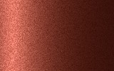 NISSAN Granate/Bordeaux 18A