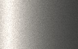NISSAN Grey/Gris 19A